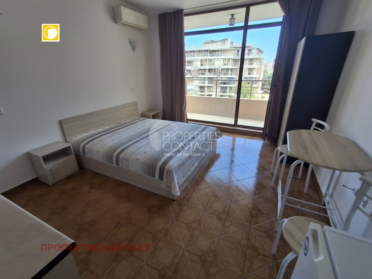 ������� 1-����� | Imot.bg � ����������� 2