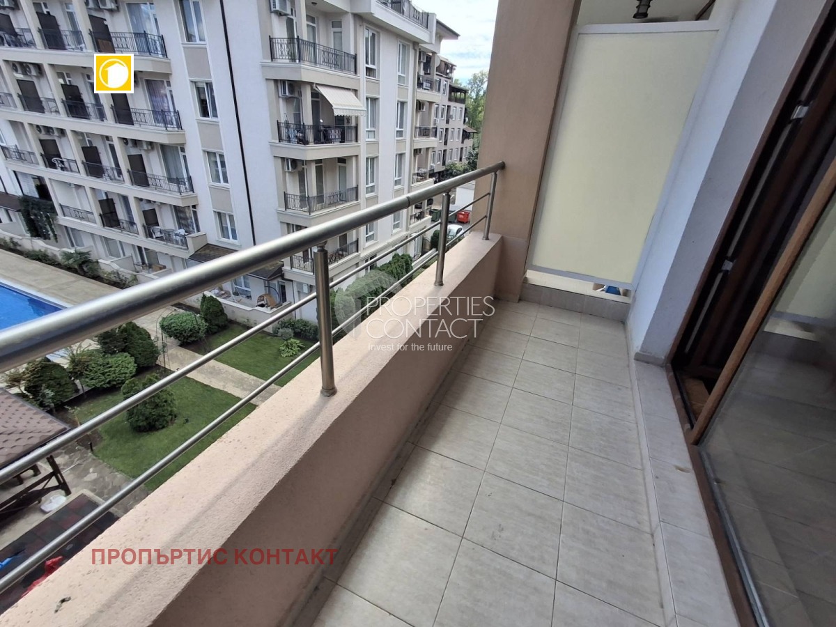 ������� 1-����� | Imot.bg � ����������� 12