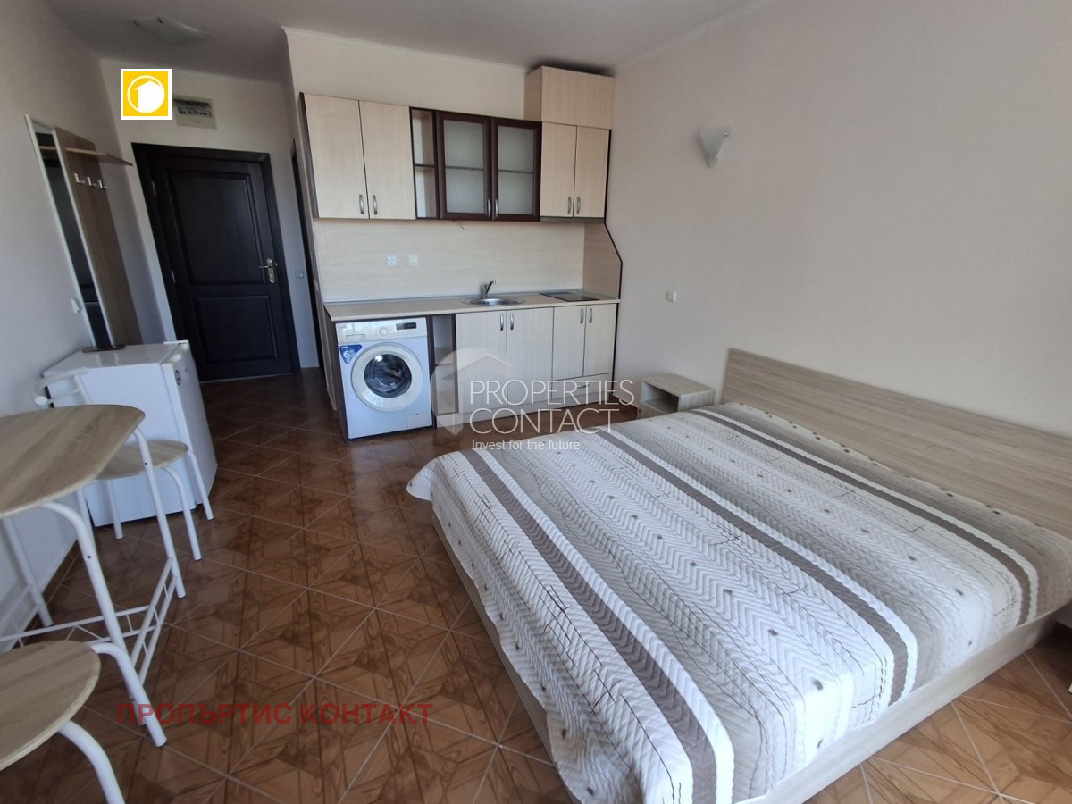 ������� 1-����� | Imot.bg � ����������� 13