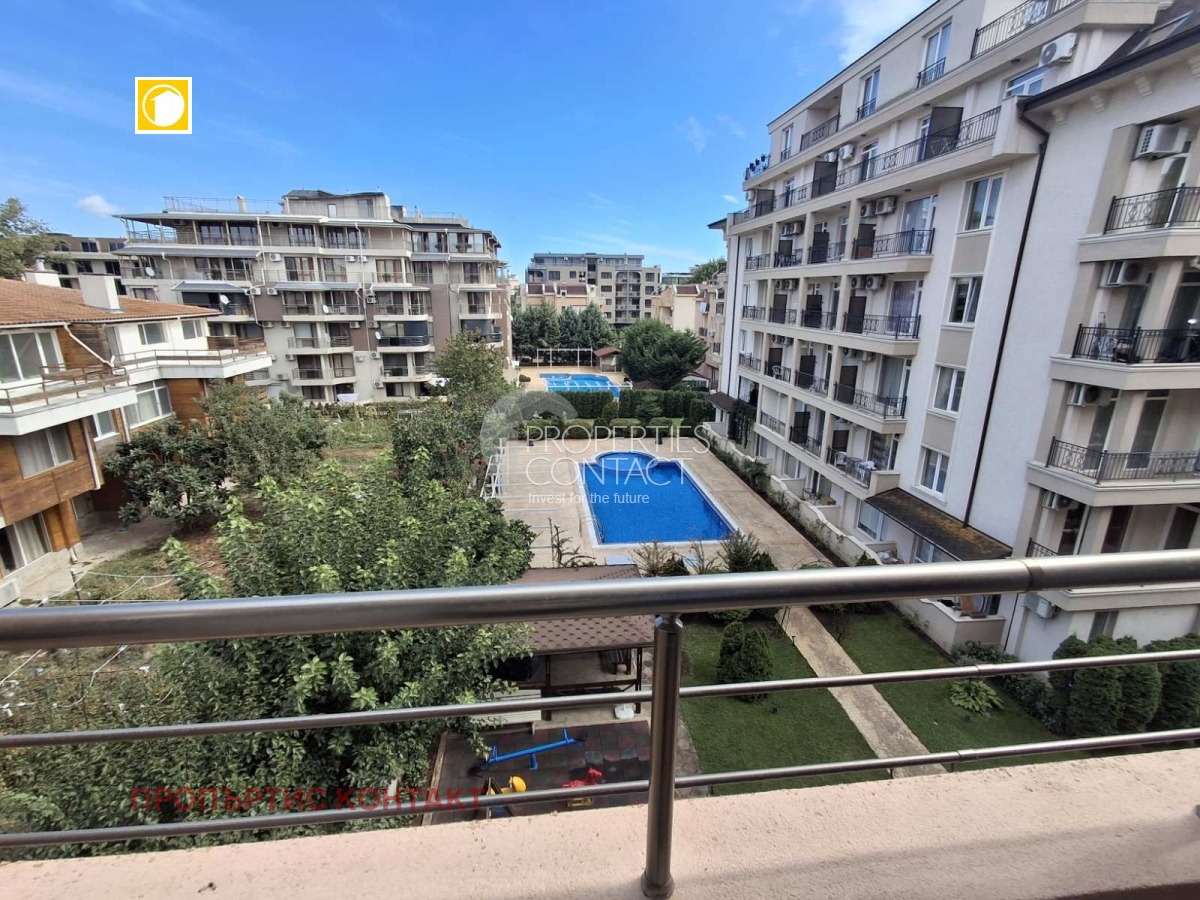 ������� 1-����� | Imot.bg � ����������� 10