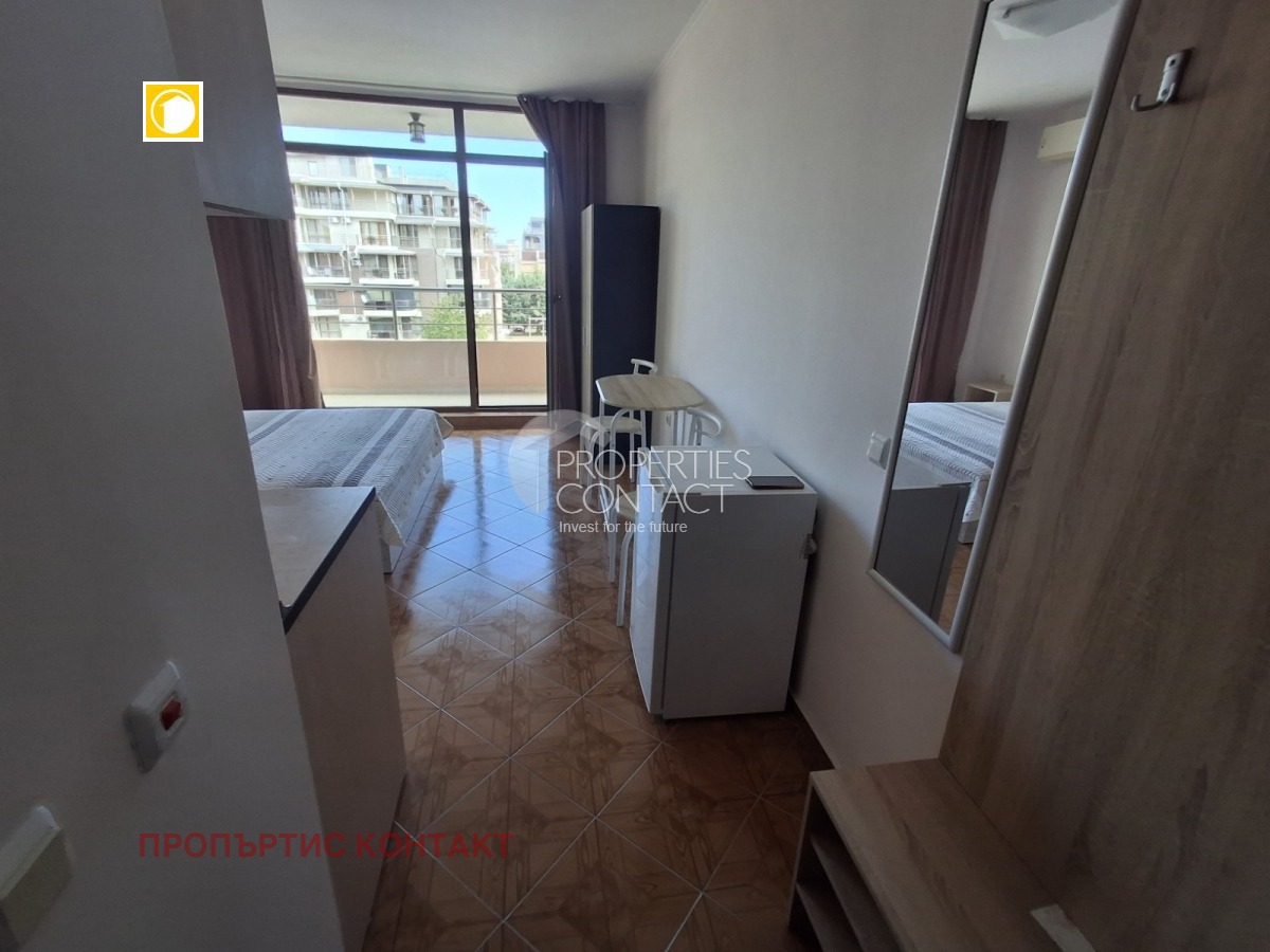 ������� 1-����� | Imot.bg � ����������� 5