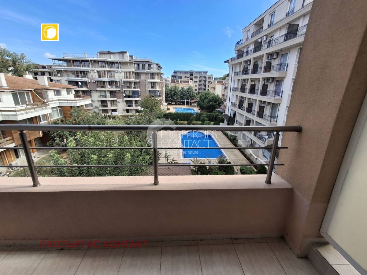 ������� 1-����� | Imot.bg � ����������� 8