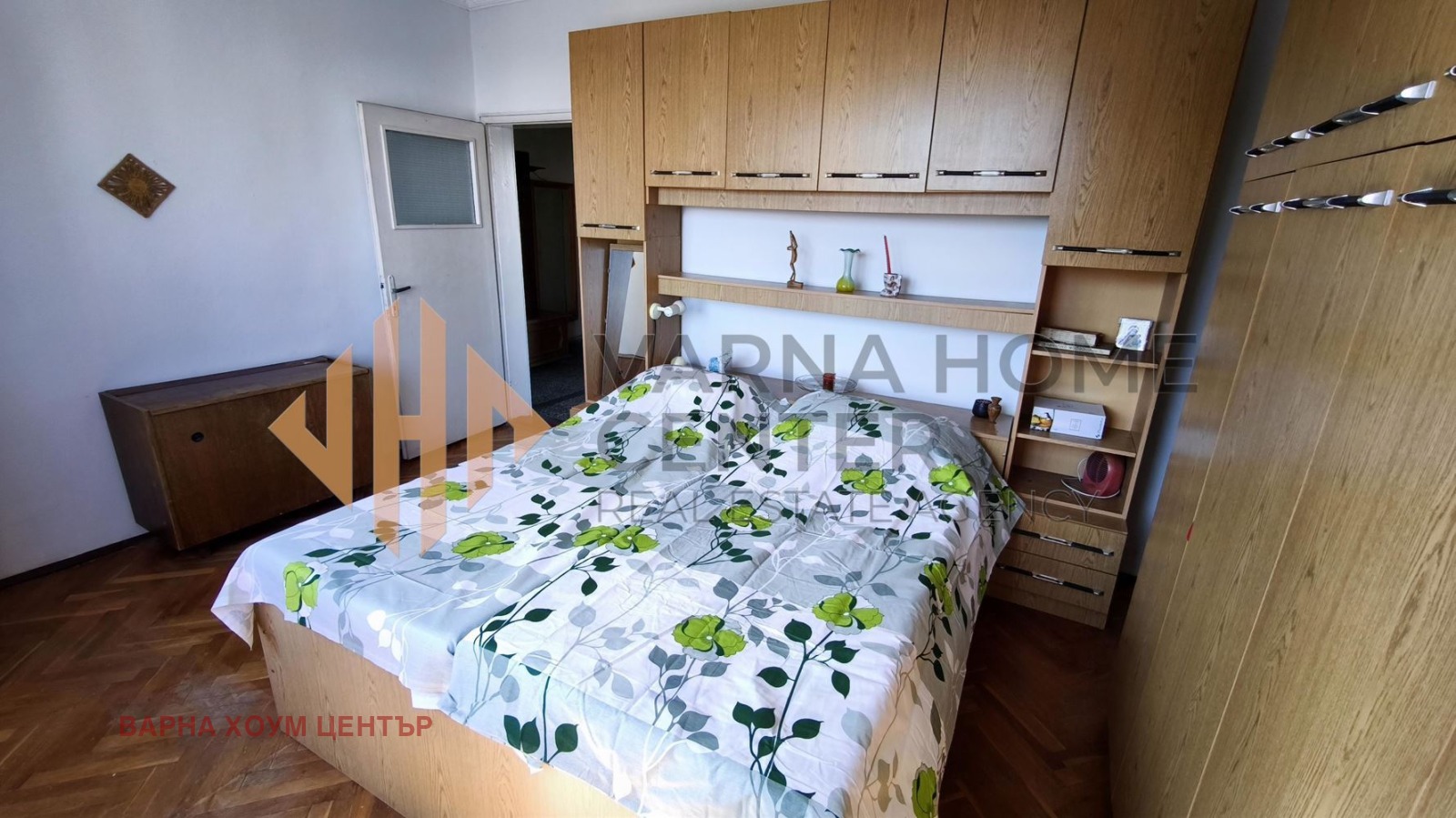 ������� 2-����� | Imot.bg � ����������� 3