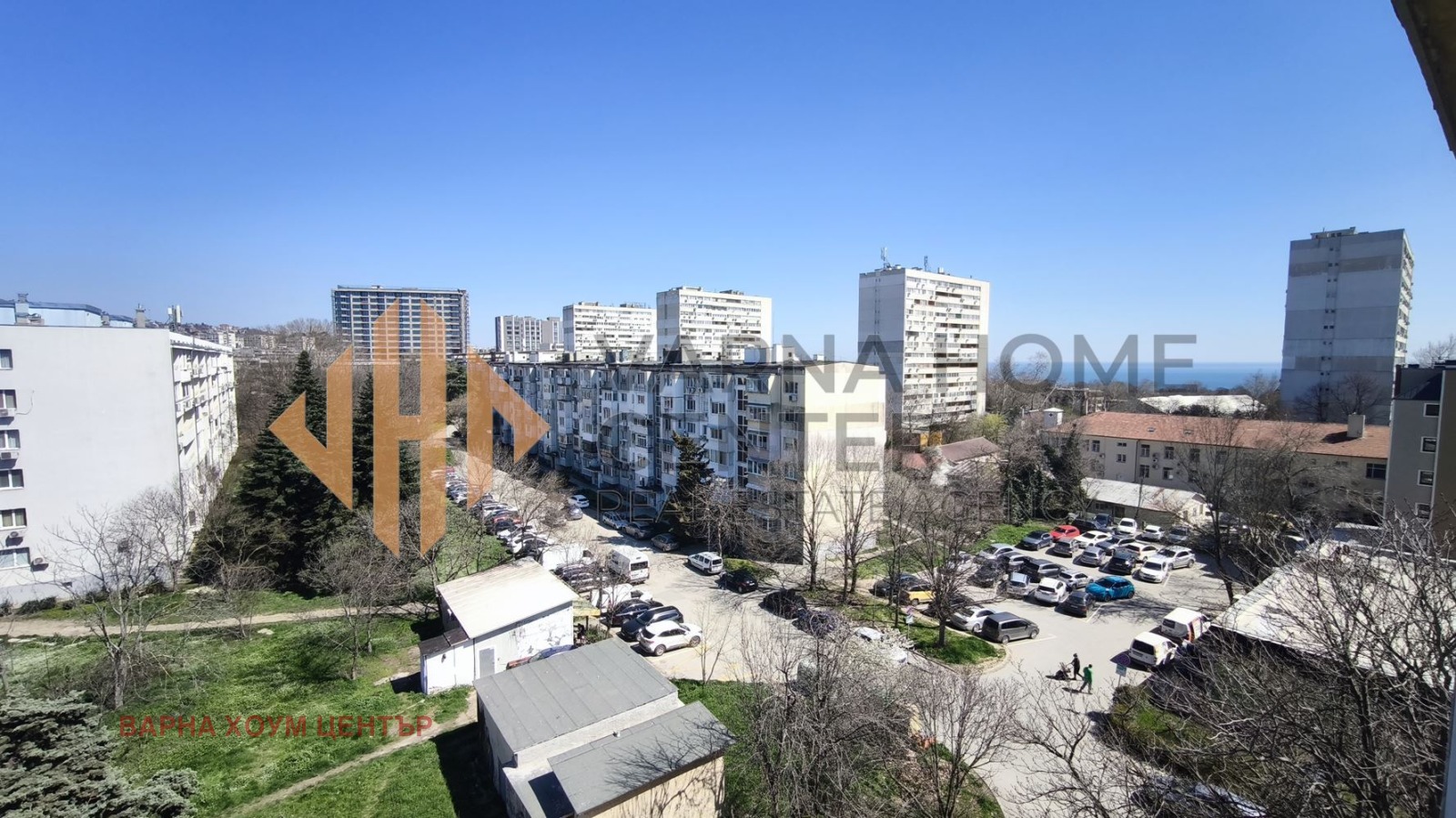 ������� 2-����� | Imot.bg � ����������� 12