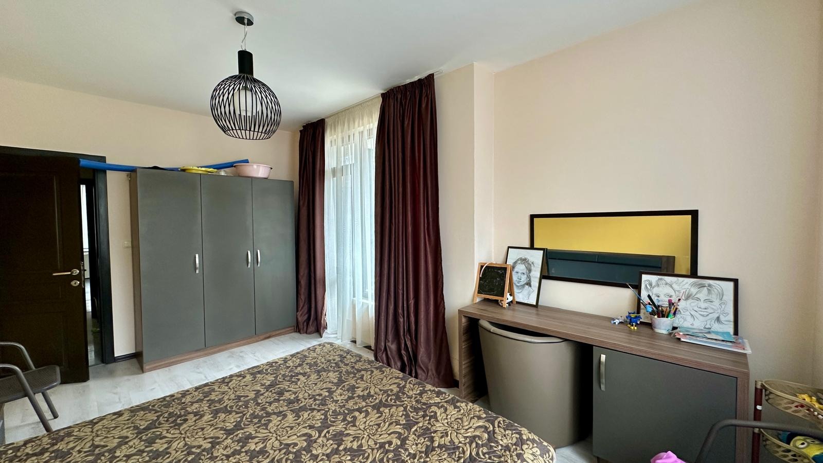 ������� 2-����� | Imot.bg � ����������� 6