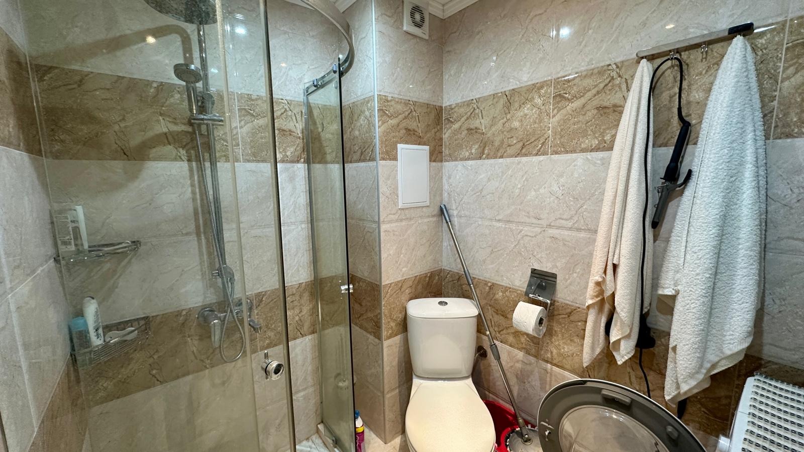 ������� 2-����� | Imot.bg � ����������� 7