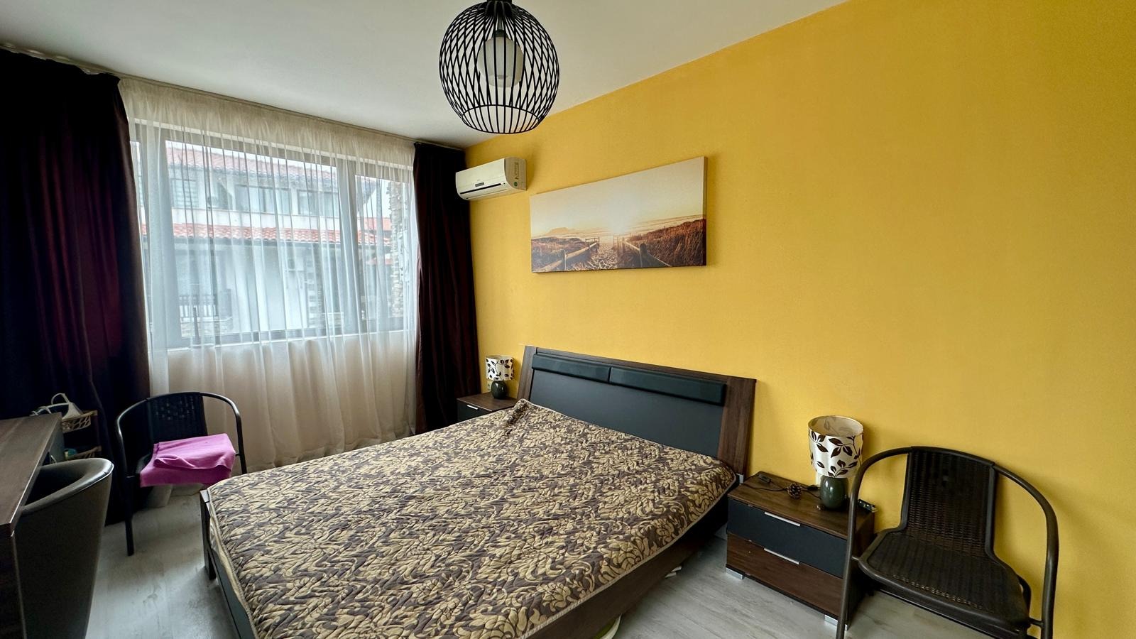 ������� 2-����� | Imot.bg � ����������� 5