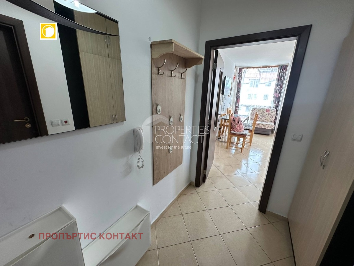 ������� 2-����� | Imot.bg � ����������� 7