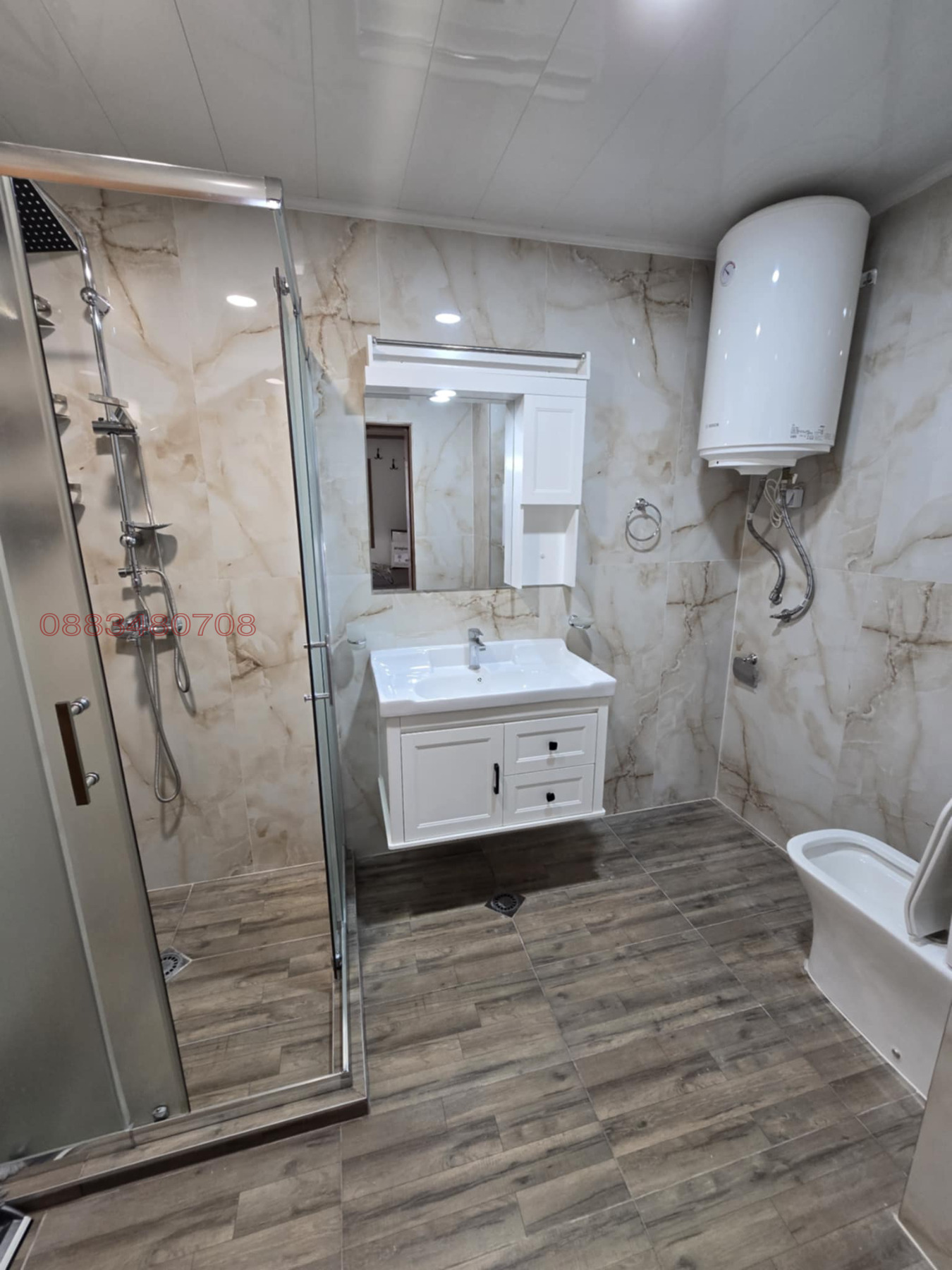 ������� 3-����� | Imot.bg � ����������� 12