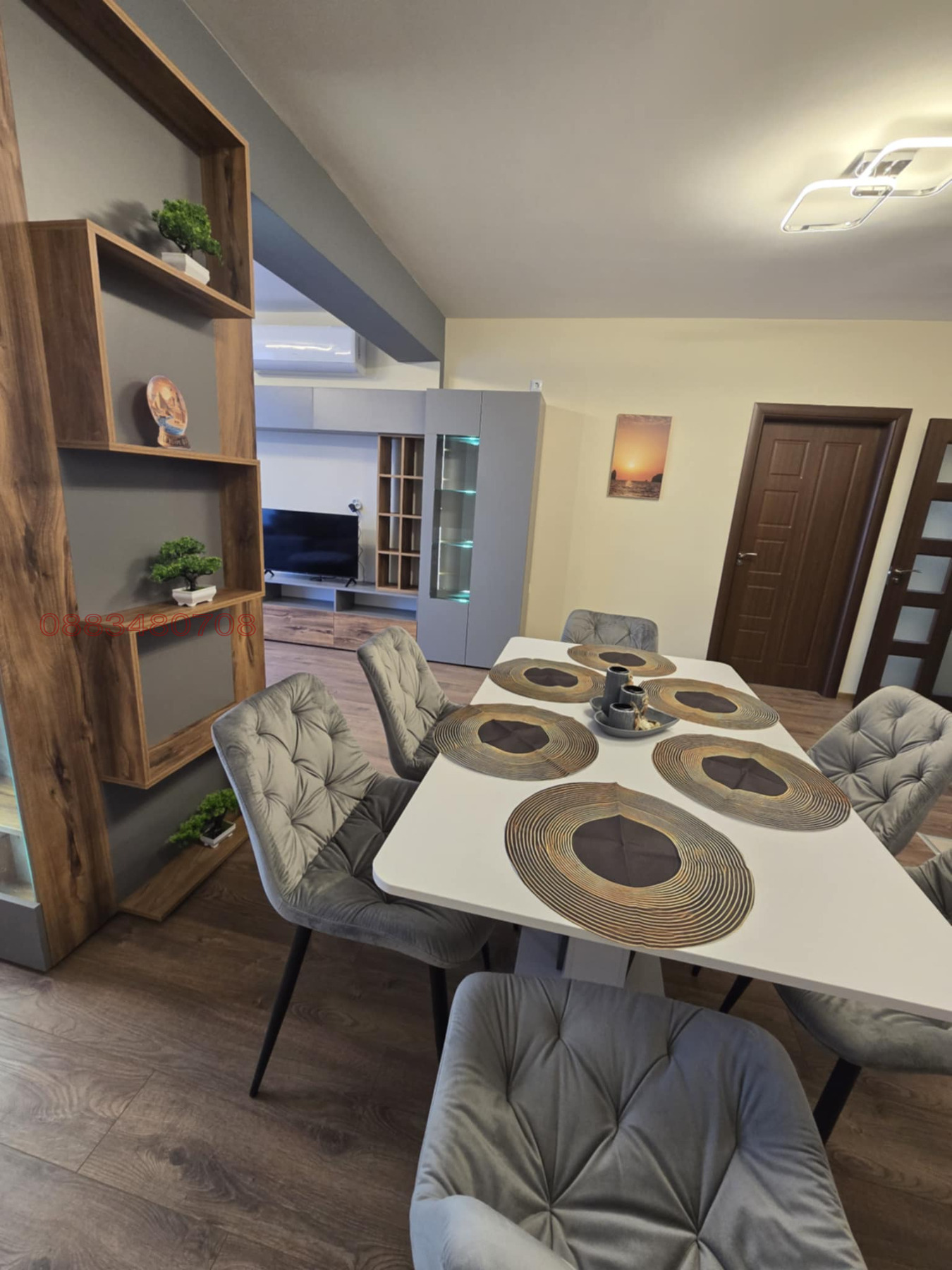 ������� 3-����� | Imot.bg � ����������� 6