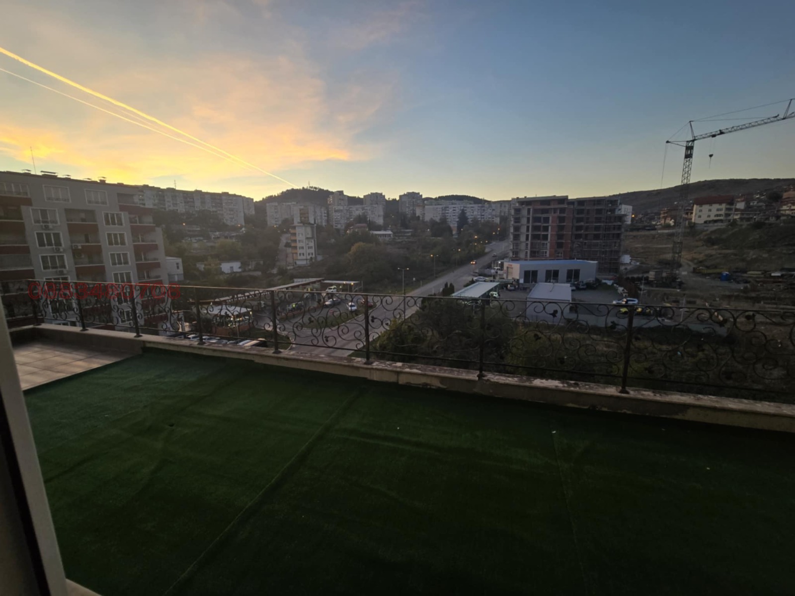 ������� 3-����� | Imot.bg � ����������� 8