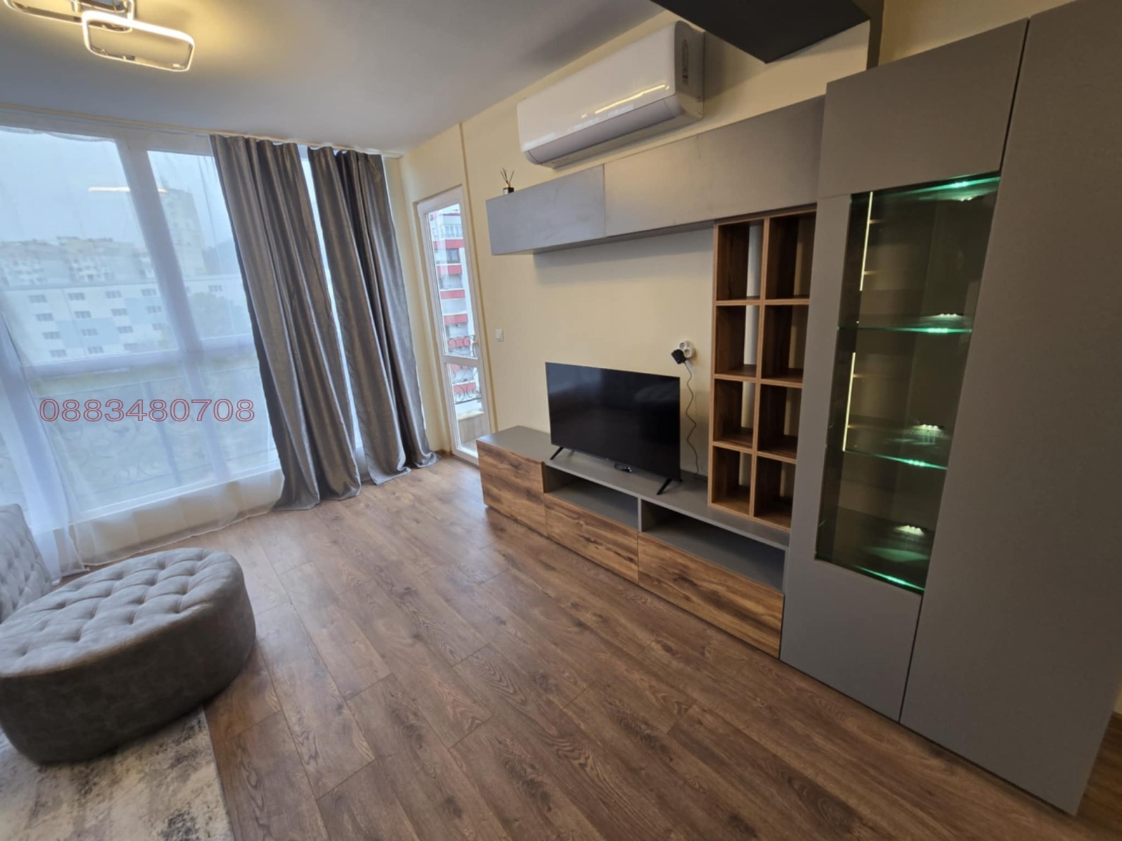 ������� 3-����� | Imot.bg � ����������� 1