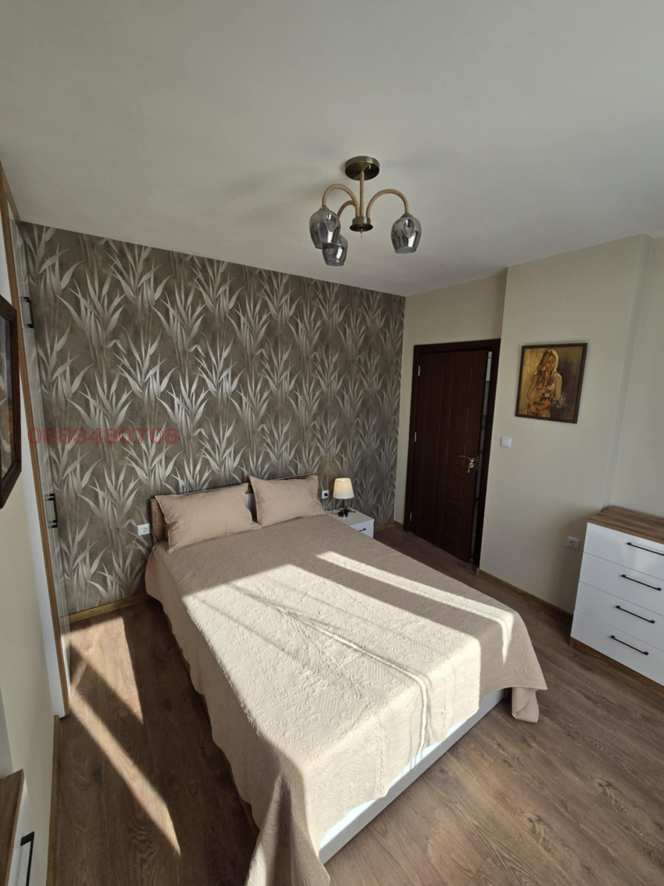 ������� 3-����� | Imot.bg � ����������� 15