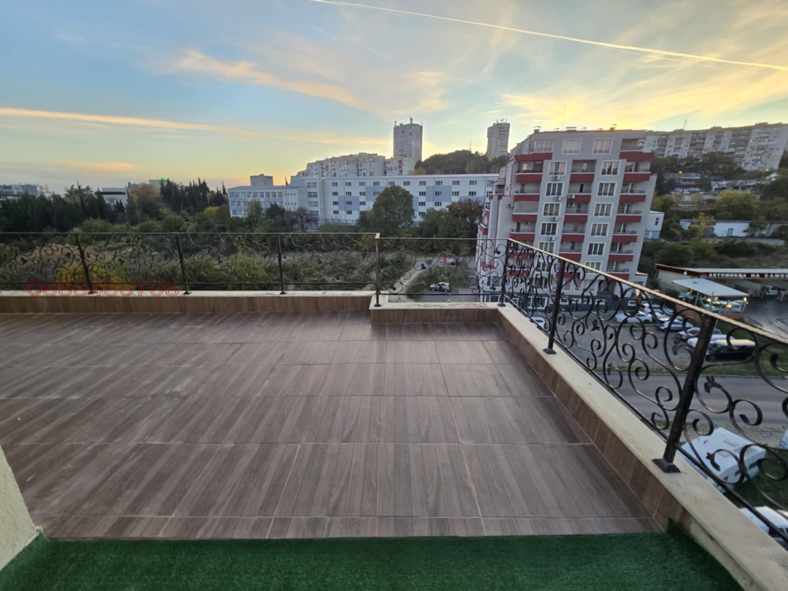 ������� 3-����� | Imot.bg � ����������� 9