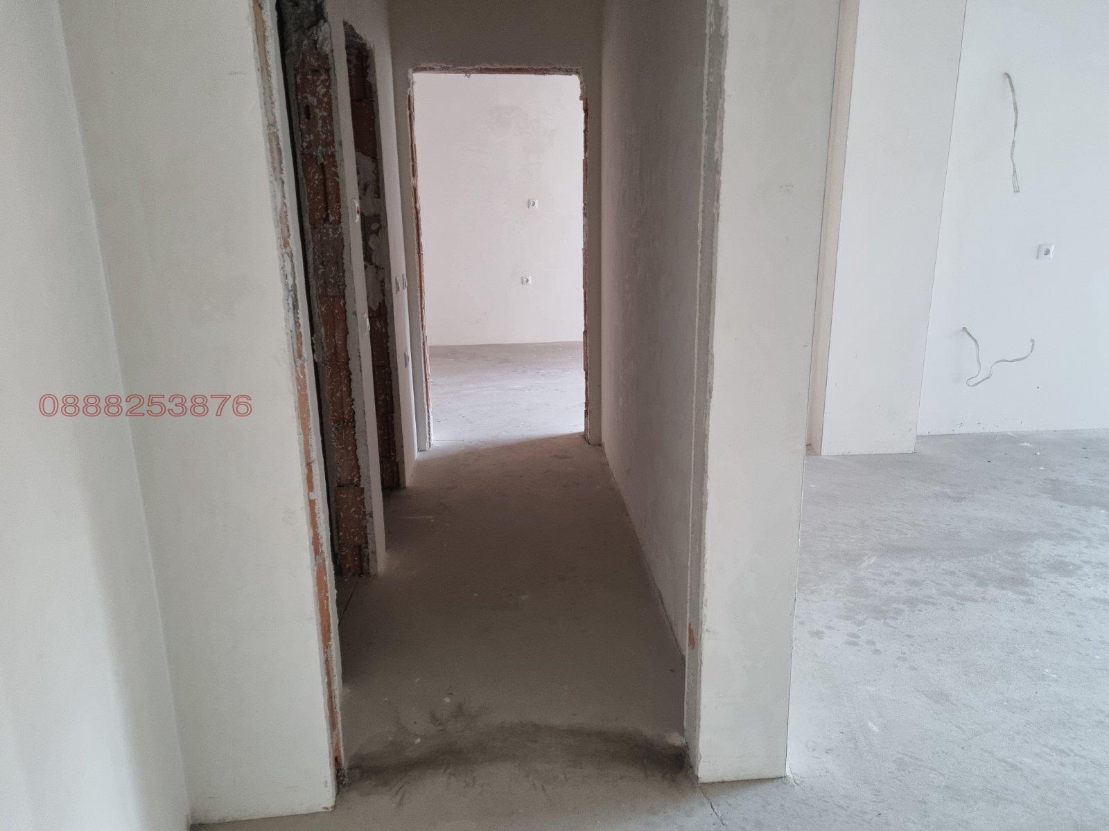 ������� 2-����� | Imot.bg � ����������� 10