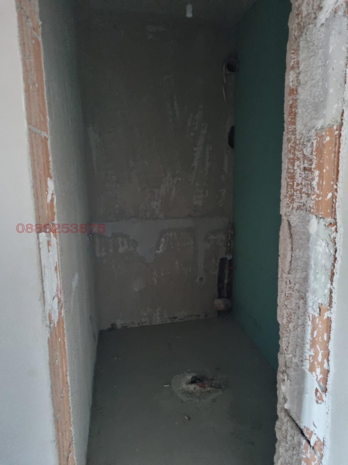 ������� 2-����� | Imot.bg � ����������� 5