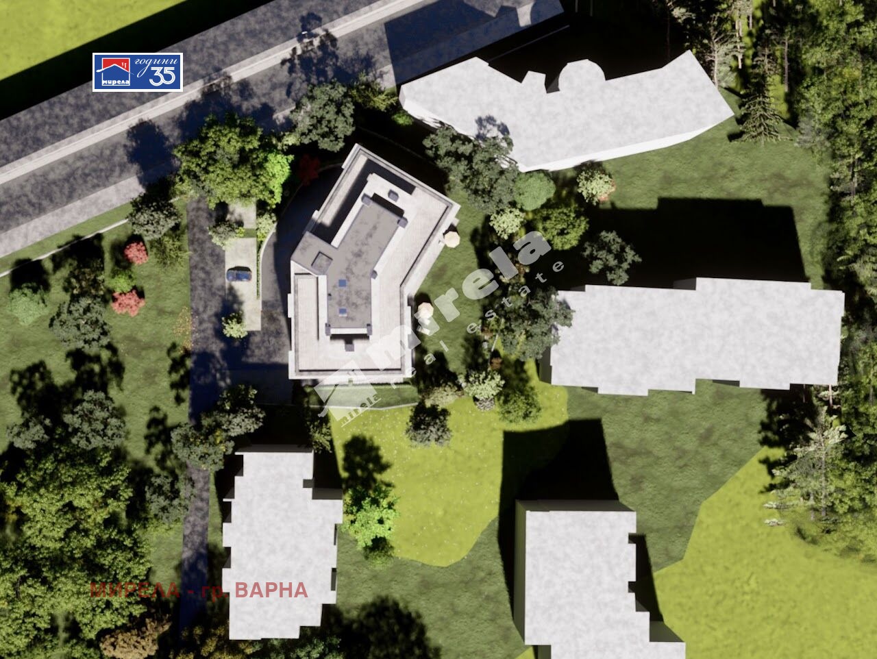 ������� 3-����� | Imot.bg � ����������� 7