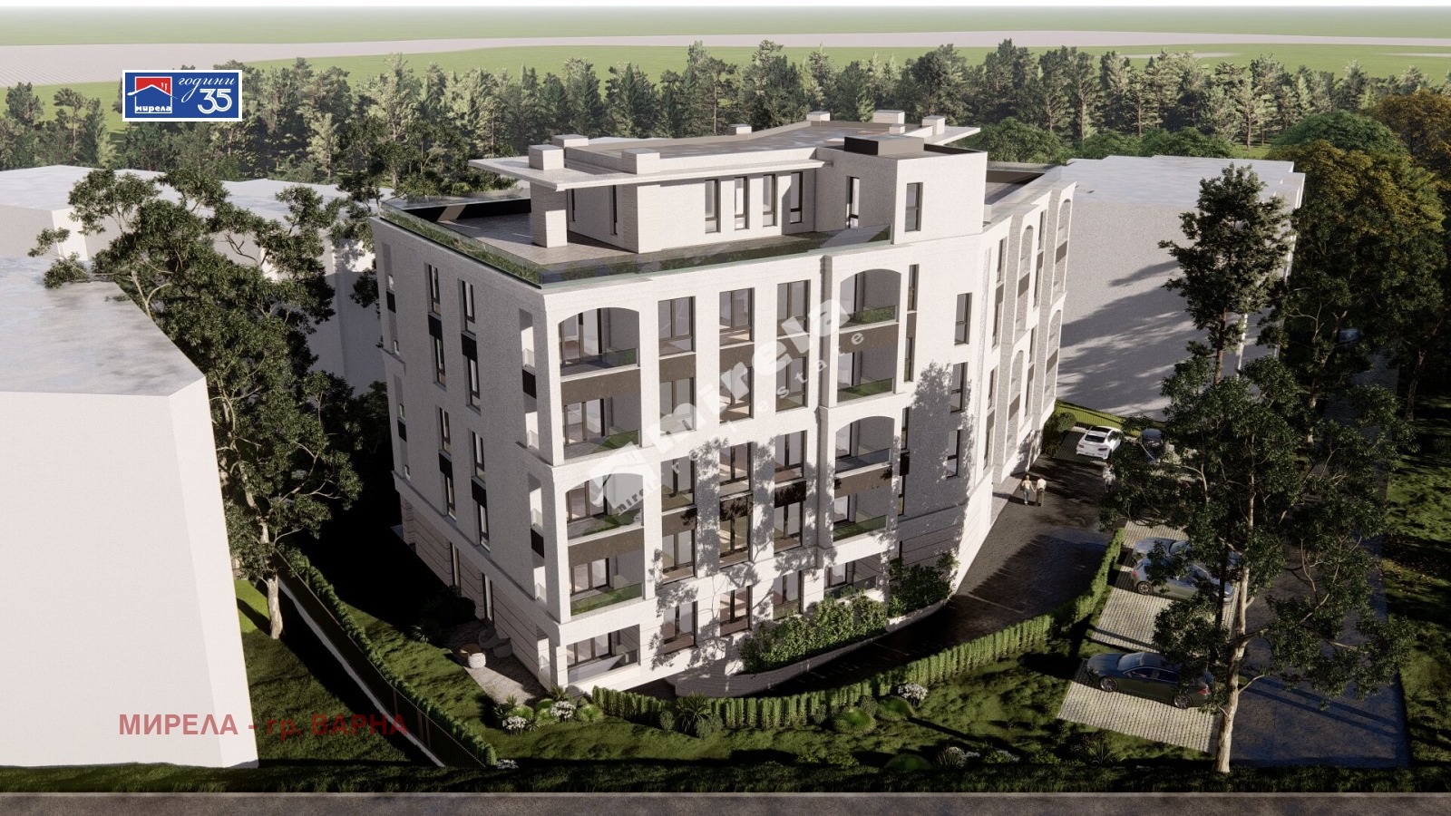 ������� 3-����� | Imot.bg � ����������� 1