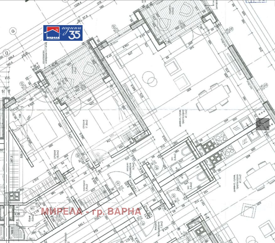 ������� 3-����� | Imot.bg � ����������� 2