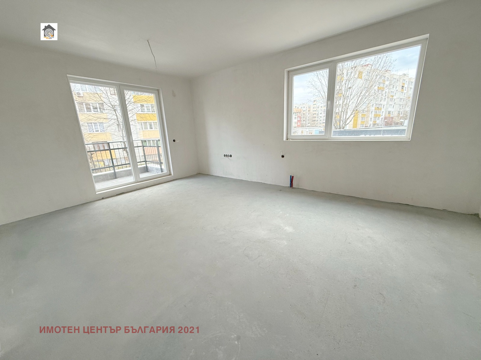 ������� 3-����� | Imot.bg � ����������� 1