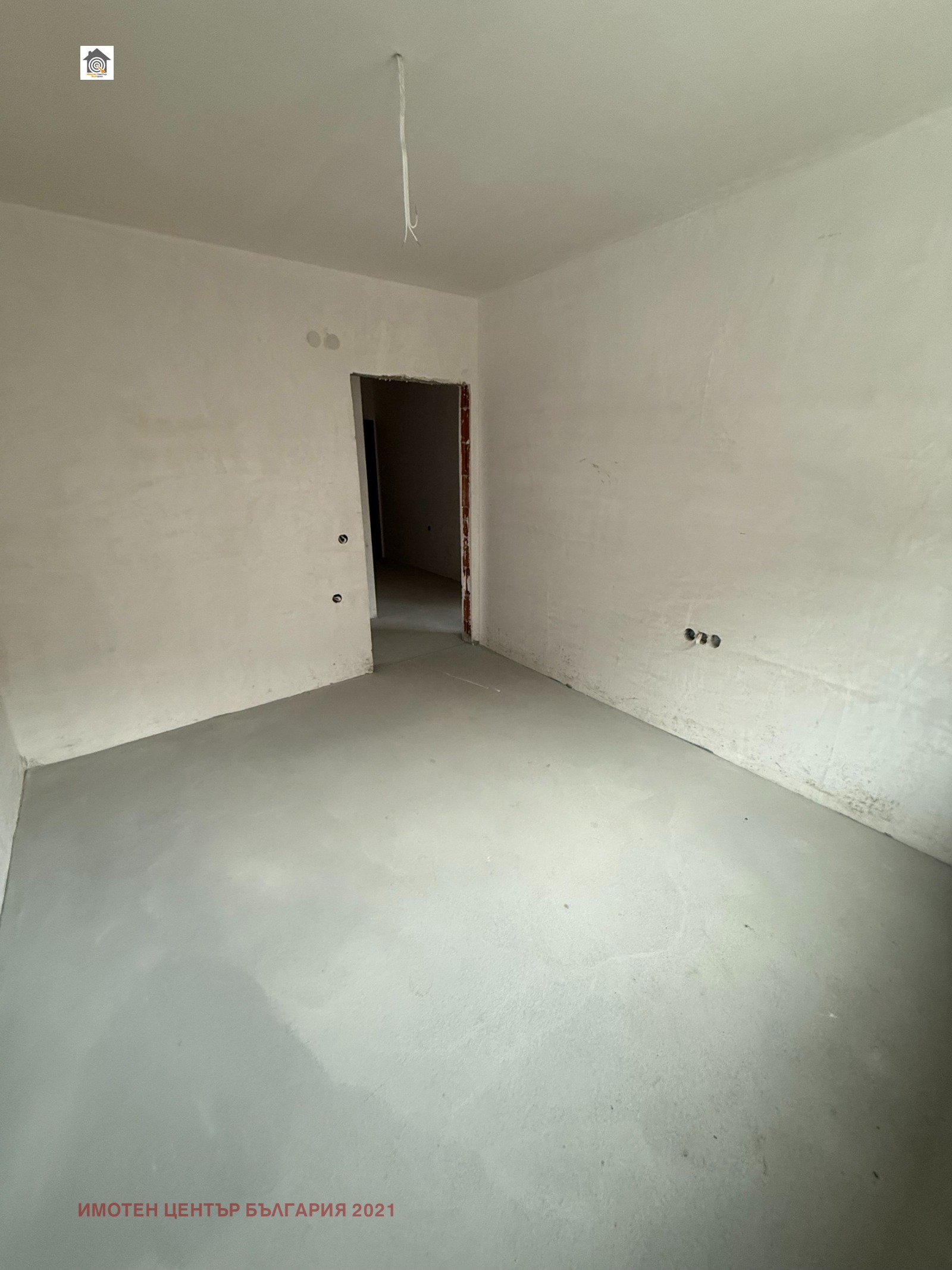 ������� 3-����� | Imot.bg � ����������� 5