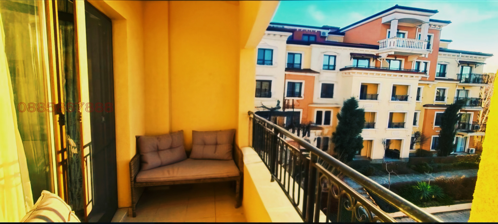 ������� 3-����� | Imot.bg � ����������� 9