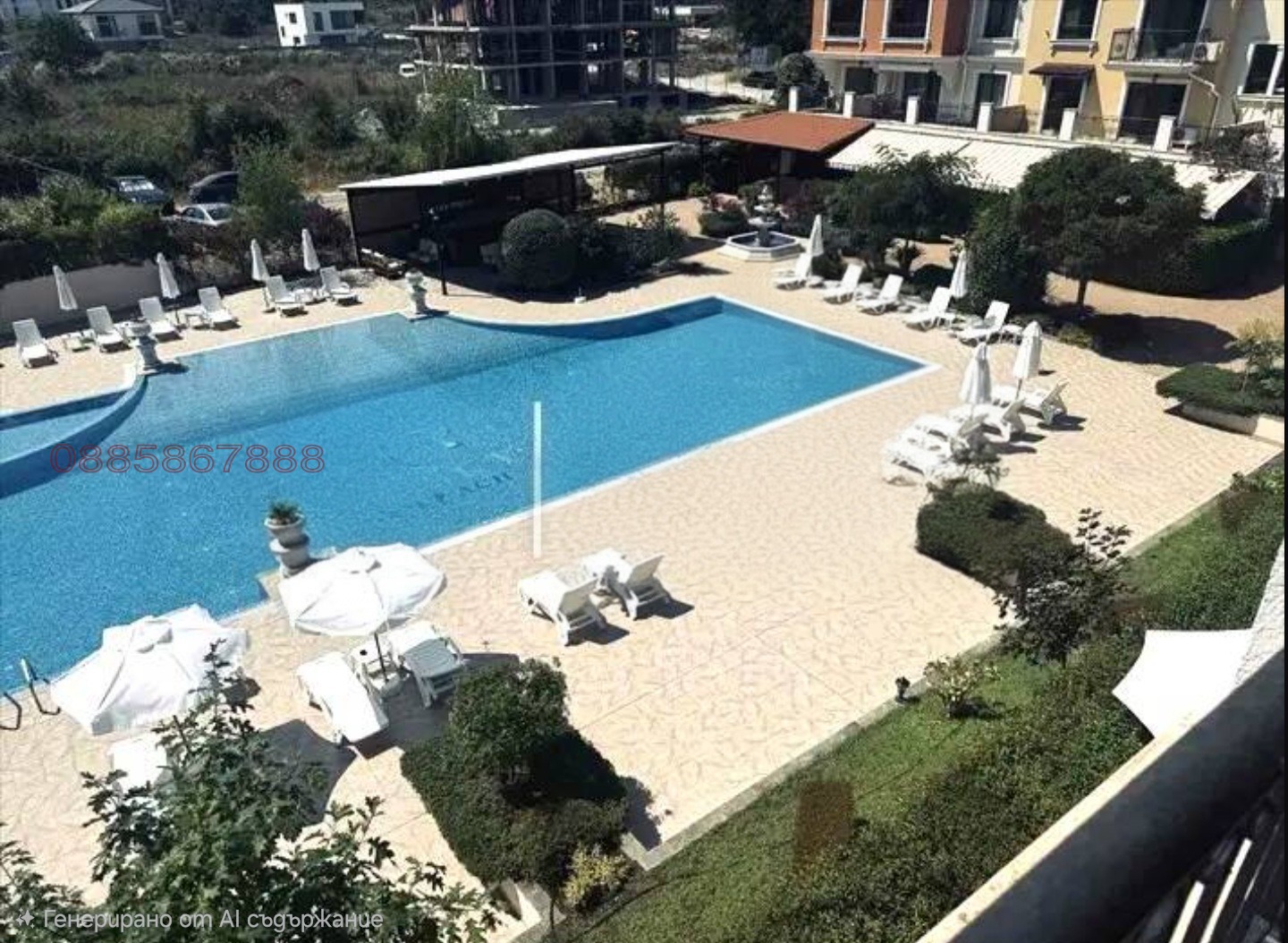 ������� 3-����� | Imot.bg � ����������� 2