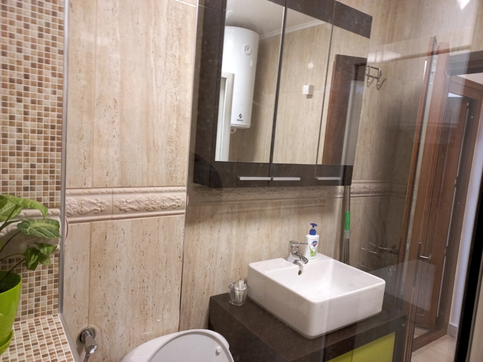 ������� 3-����� | Imot.bg � ����������� 9
