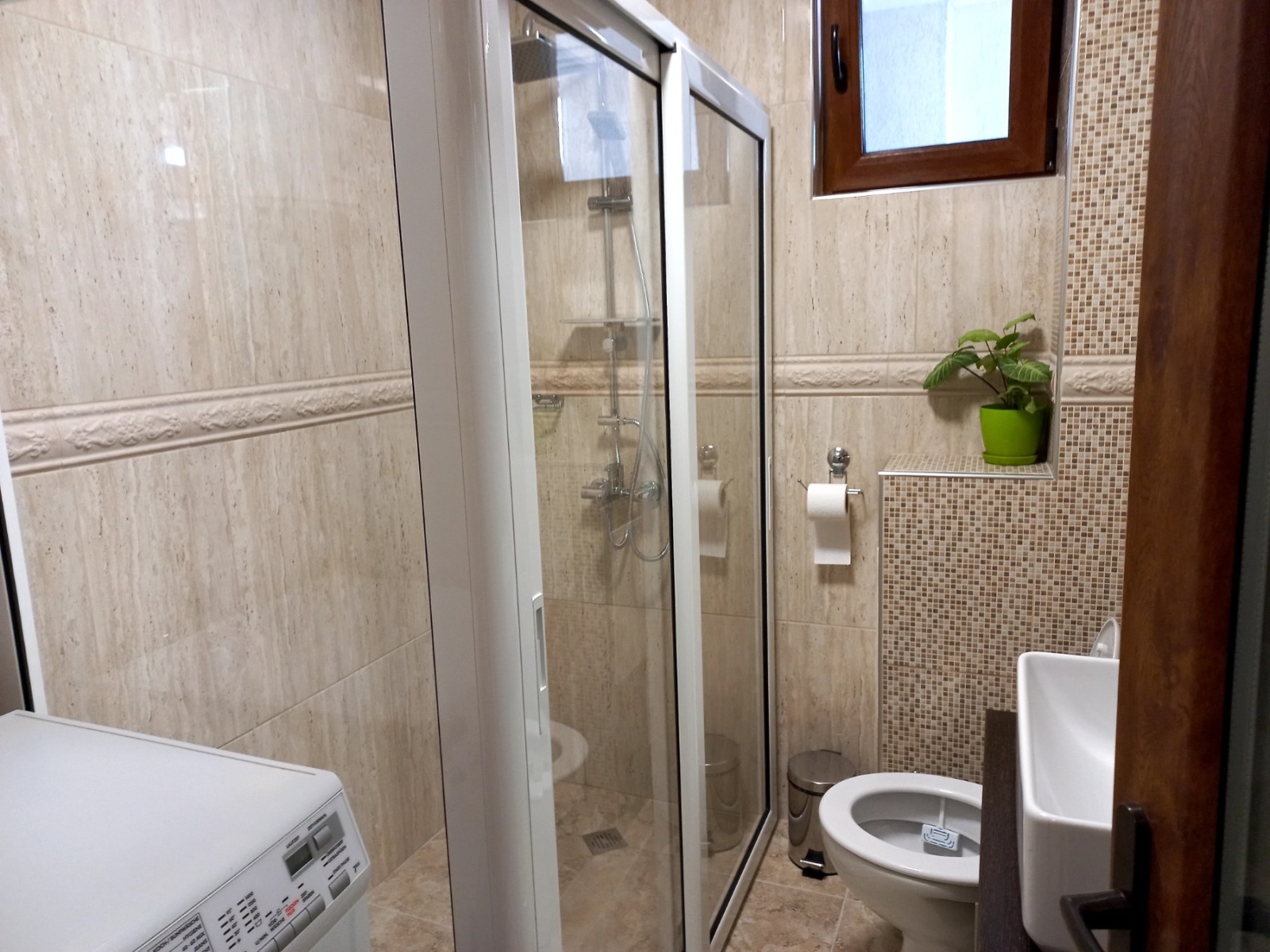������� 3-����� | Imot.bg � ����������� 8