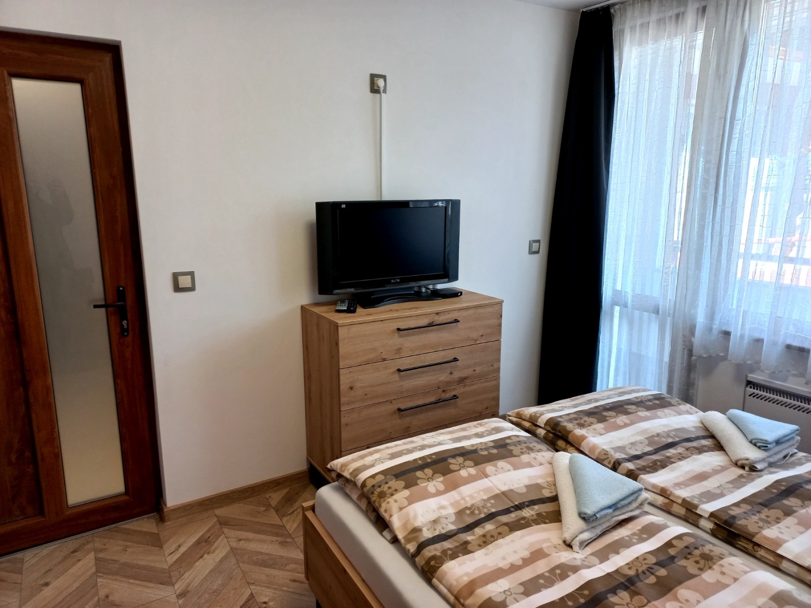 ������� 3-����� | Imot.bg � ����������� 5