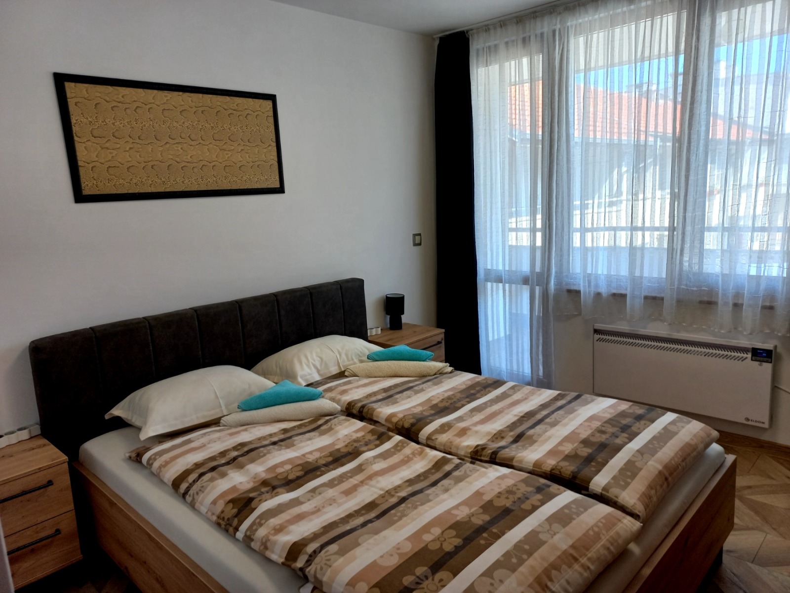 ������� 3-����� | Imot.bg � ����������� 3