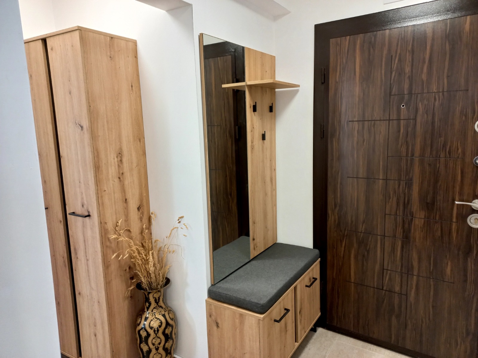 ������� 3-����� | Imot.bg � ����������� 7