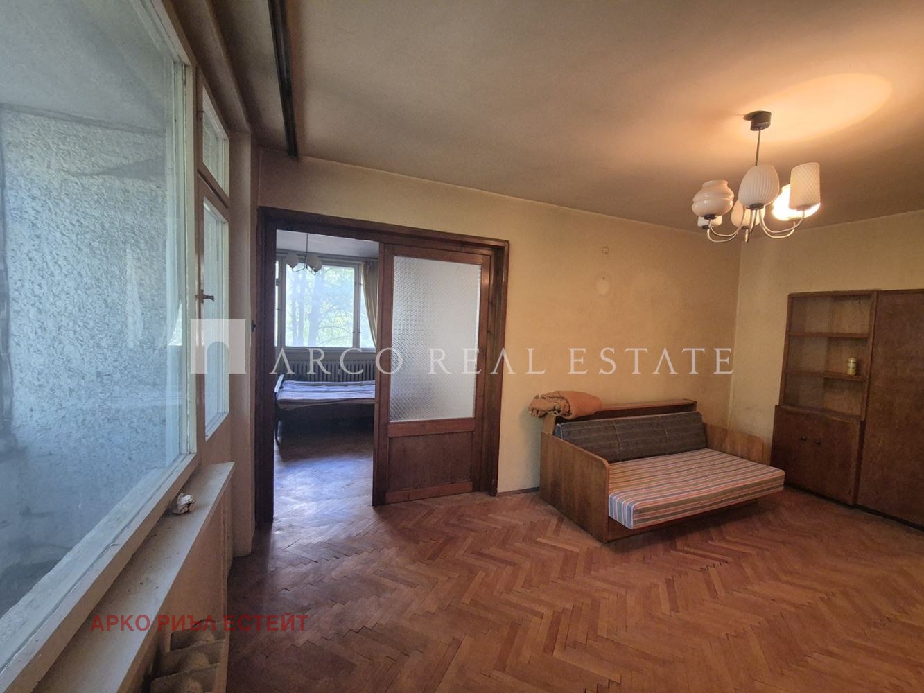 ������� 3-����� | Imot.bg � ����������� 5