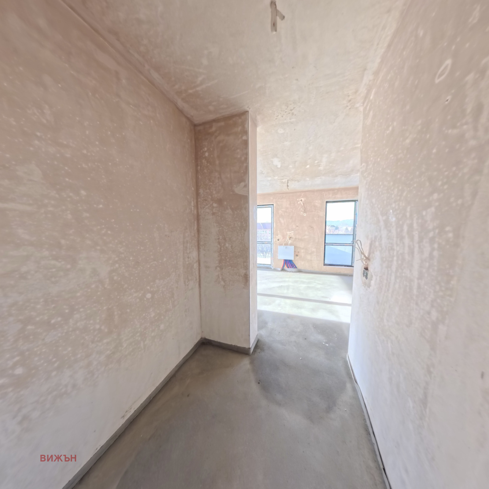 ������� 4-����� | Imot.bg � ����������� 5