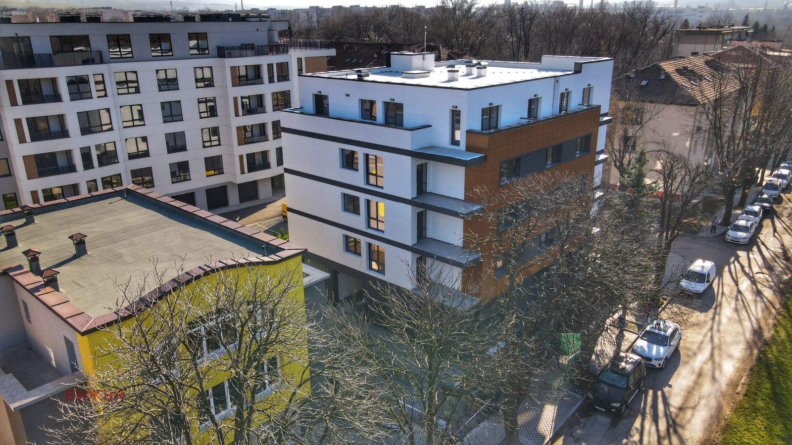 ������� 4-����� | Imot.bg � ����������� 16