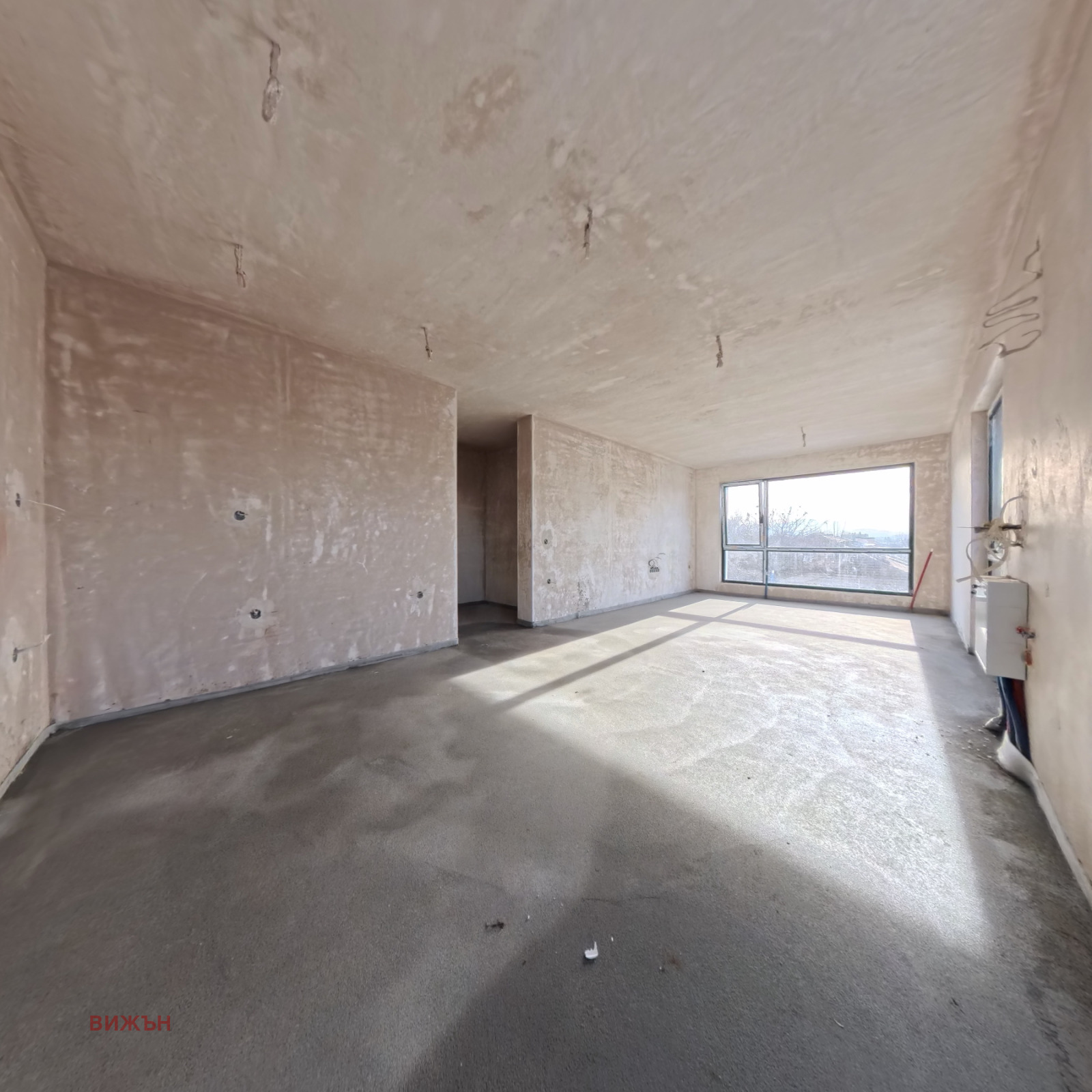 ������� 4-����� | Imot.bg � ����������� 3