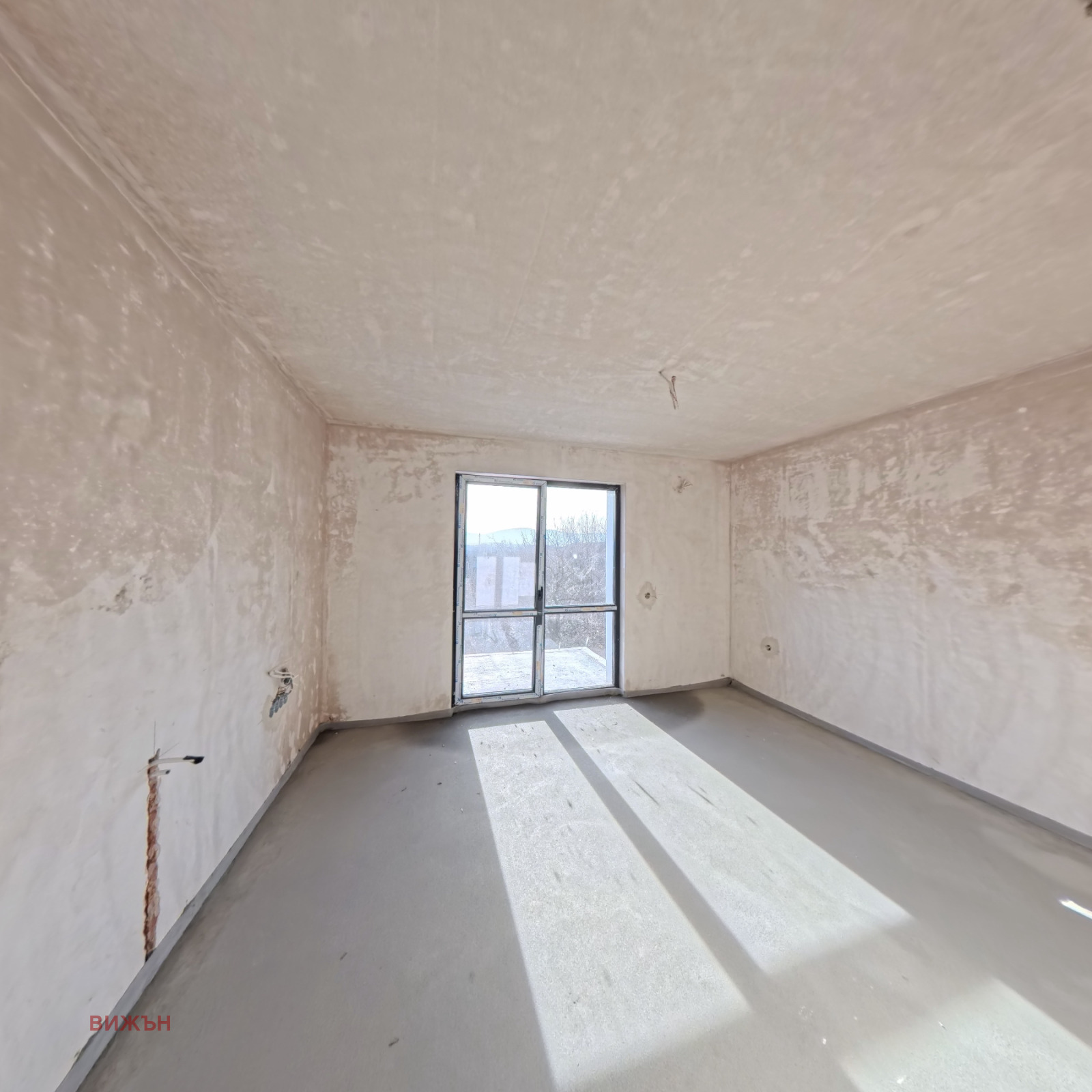 ������� 4-����� | Imot.bg � ����������� 6