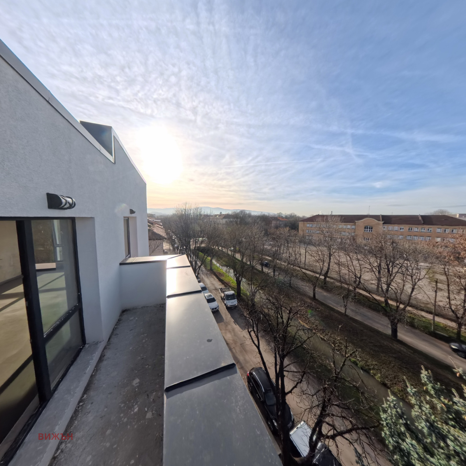 ������� 4-����� | Imot.bg � ����������� 13