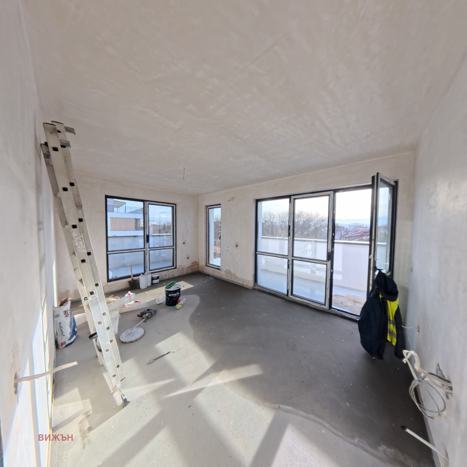 ������� 4-����� | Imot.bg � ����������� 7