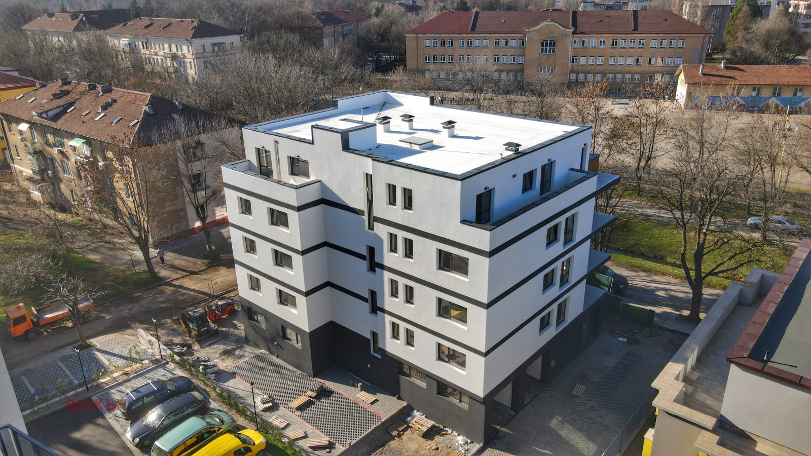 ������� 4-����� | Imot.bg � ����������� 15