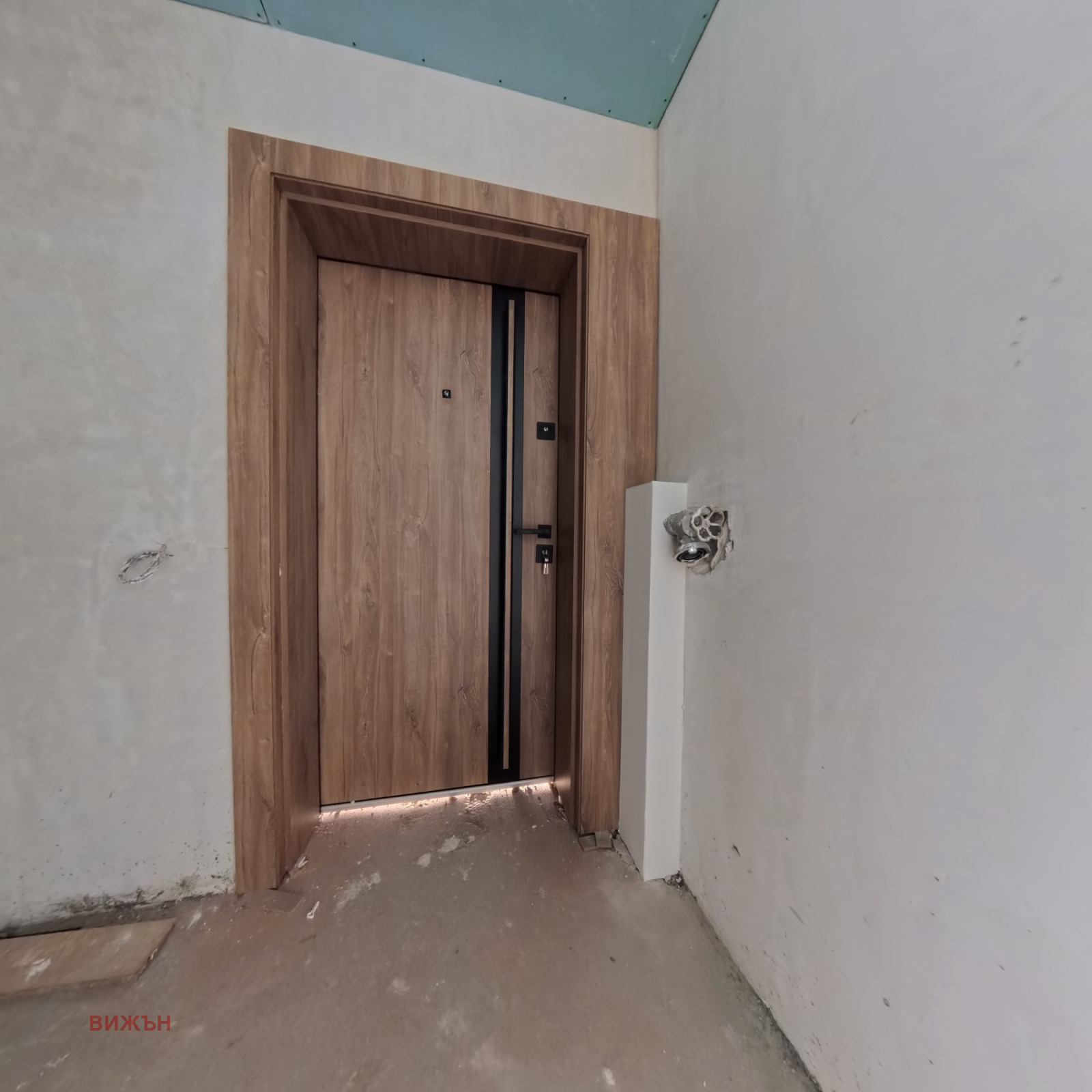 ������� 4-����� | Imot.bg � ����������� 12