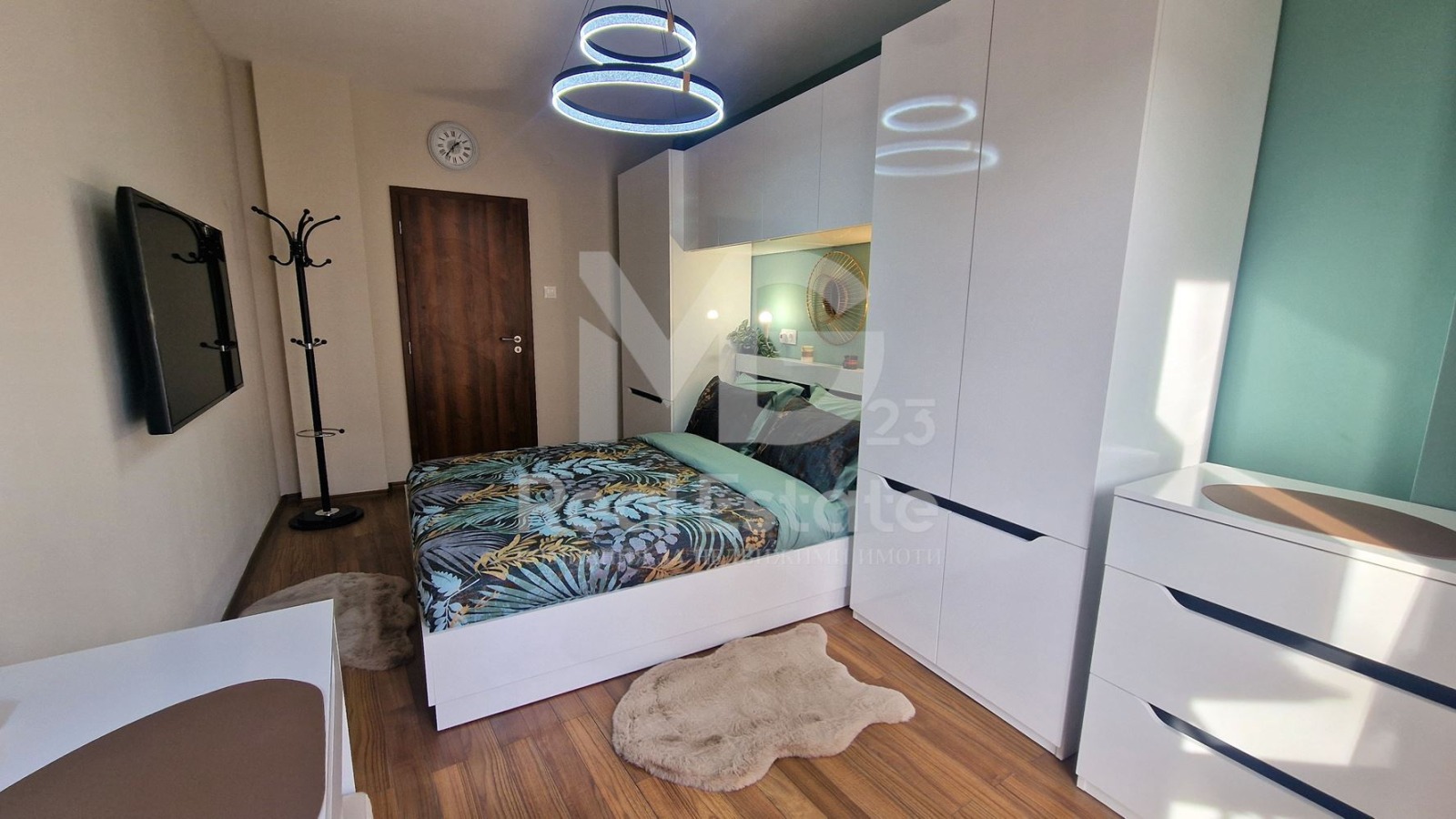 ������� ���������� | Imot.bg � ����������� 8