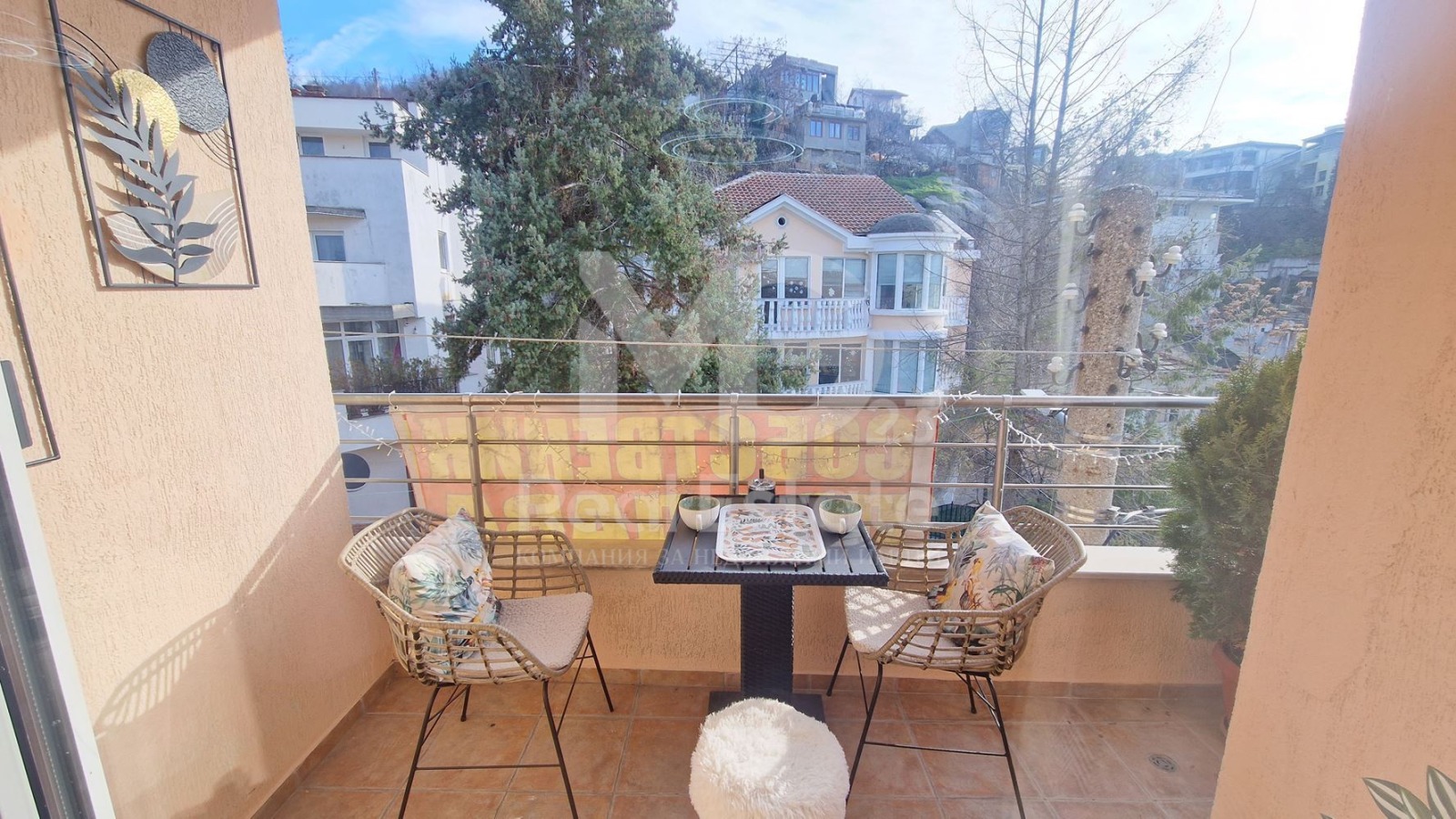 ������� ���������� | Imot.bg � ����������� 4