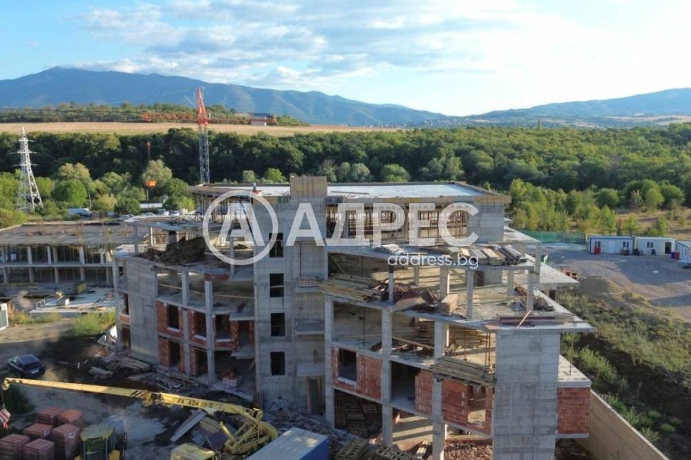 ������� ���������� | Imot.bg � ����������� 7