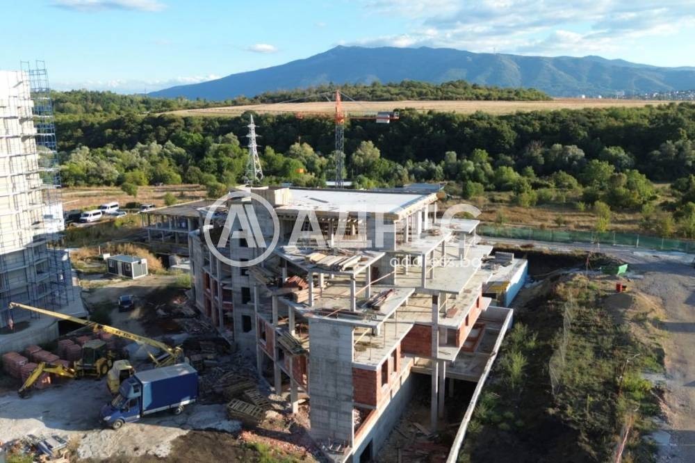 ������� ���������� | Imot.bg � ����������� 1