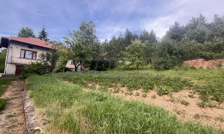 Продава КЪЩА | Imot.bg — изображение 1