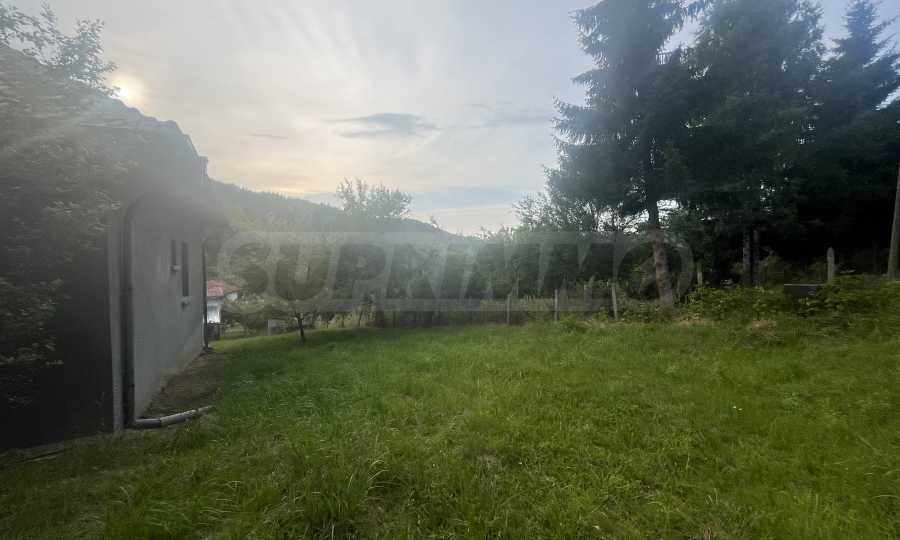 Продава КЪЩА | Imot.bg — изображение 14