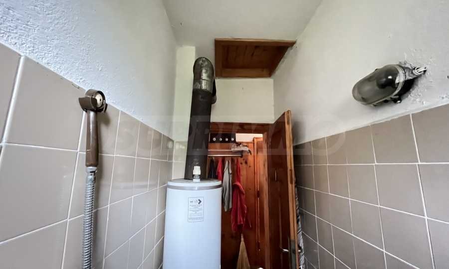 Продава КЪЩА | Imot.bg — изображение 11