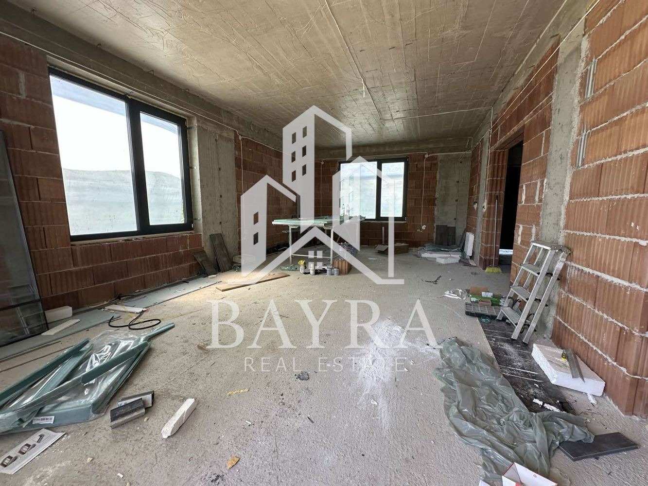 Продава КЪЩА | Imot.bg — изображение 5