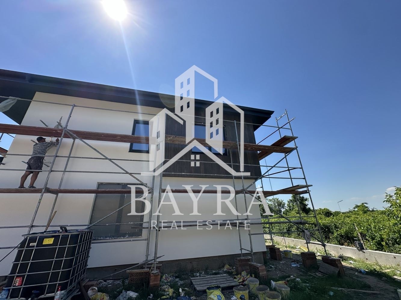 Продава КЪЩА | Imot.bg — изображение 2